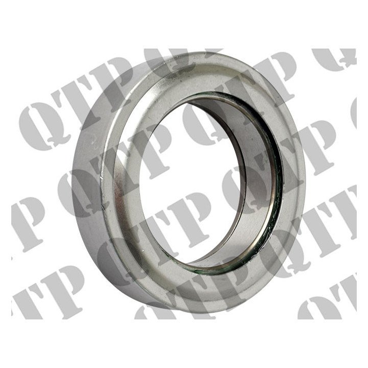 Łożysko oporowe sprzęgła