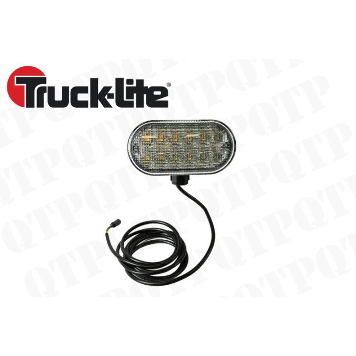 Lampka kontrolna prawa