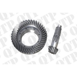 Crown Wheel Pinion Set