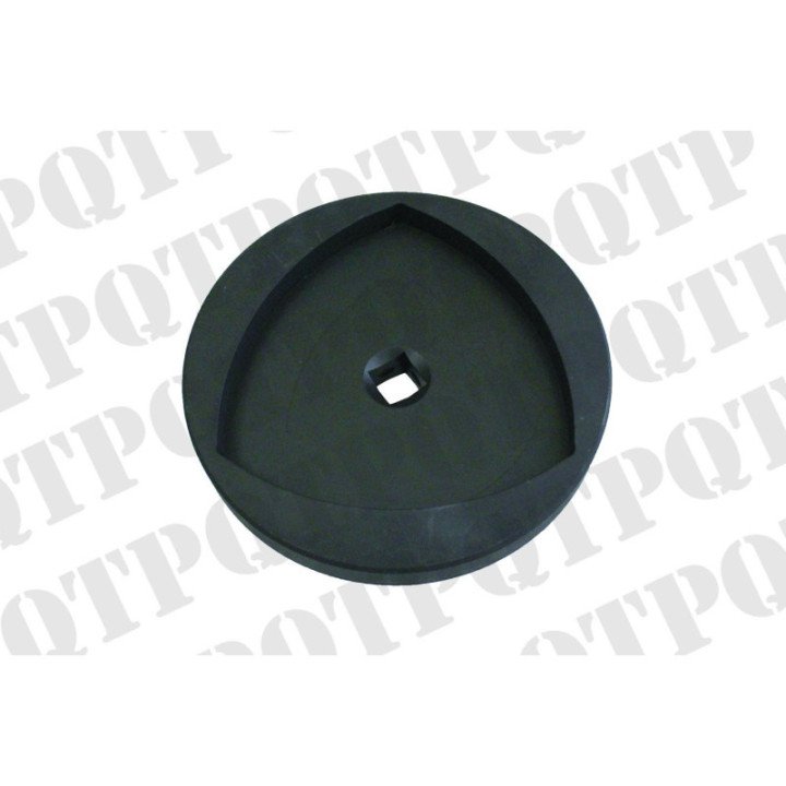 Dolne Złącze wielostykowe przemysłowe sworznia zwrotnicy osi przedniej