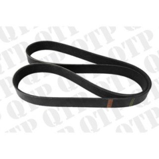 Pasek wentylatora 8 szt. x 1439 mm