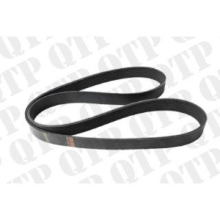 Pasek wentylatora 8 szt. x 1425 mm