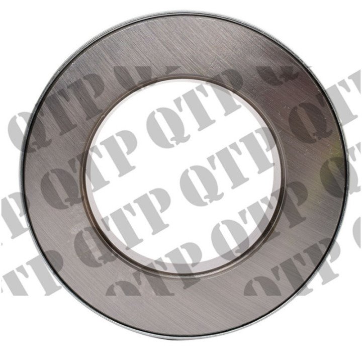 Łożysko oporowe sprzęgła