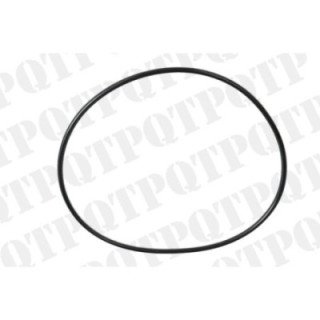 Uszczelka silnika typu O-ring