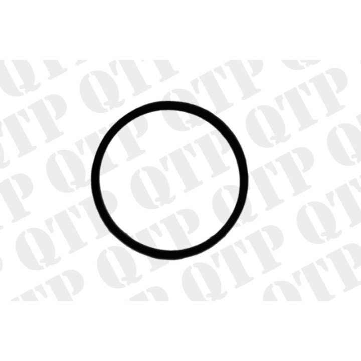 Pieczęć pierścieniowa