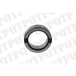 Pierścień Uszczelniający