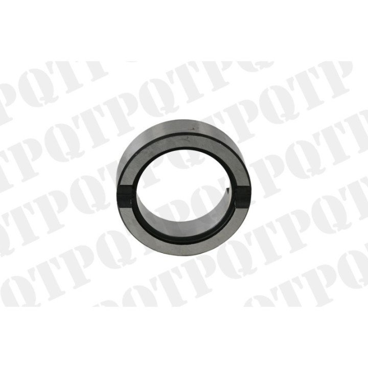 Pierścień Uszczelniający