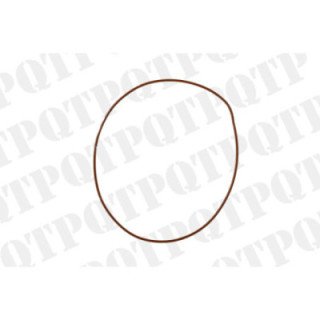 Pierścień uszczelniający