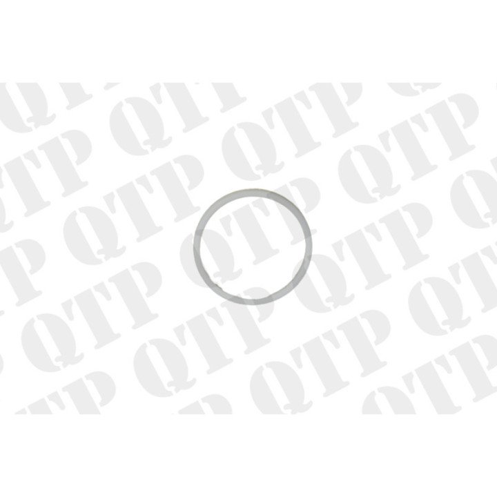 Łożysko WOM z pierścieniem O-ring