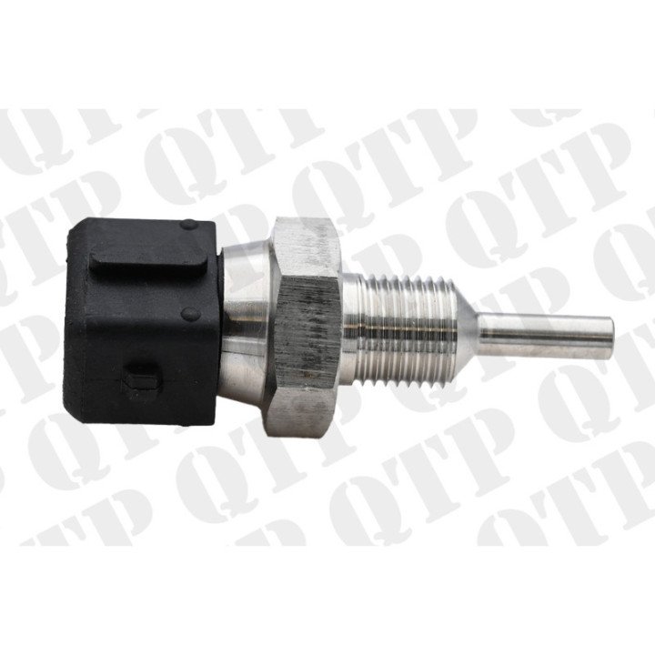 Nadajnik temperatury powietrza