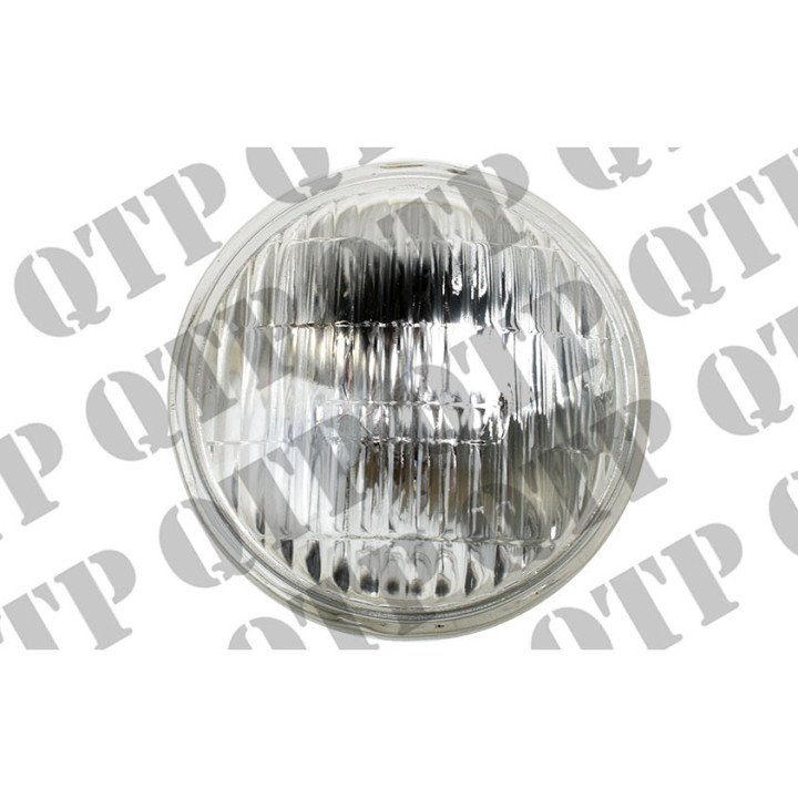 Uszczelniona wiązka