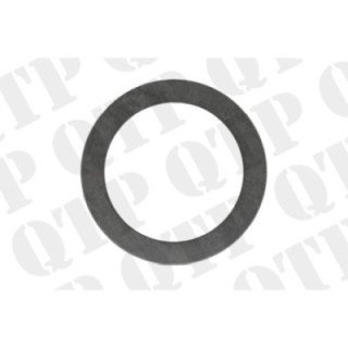 Przekładnia podkładki oporowej