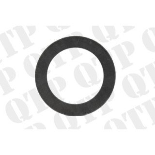 Przekładnia sprężynowa 68 mm