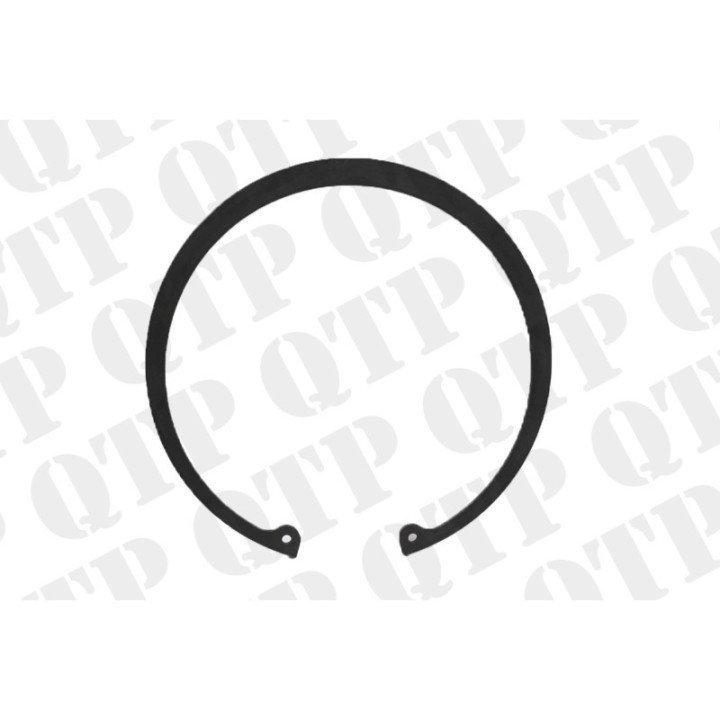 O Ringsadczy M175 Obudowa sprzęgła