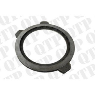 Zestaw naprawczy tłoczka hamulcowego