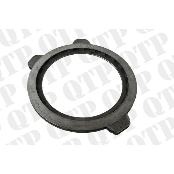 Zestaw naprawczy tłoczka hamulcowego