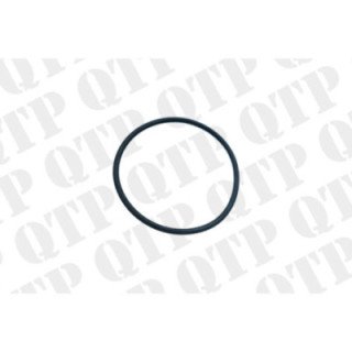 Uszczelnij pompę hydrauliczną