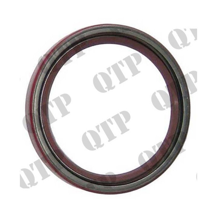 Uszczelka pokrywy rozrządu