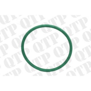 Obudowa uszczelki rury wodnej