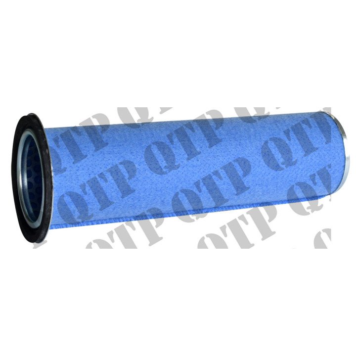 Wewnętrzny filtr powietrza