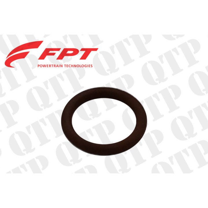 Pierścień uszczelniający