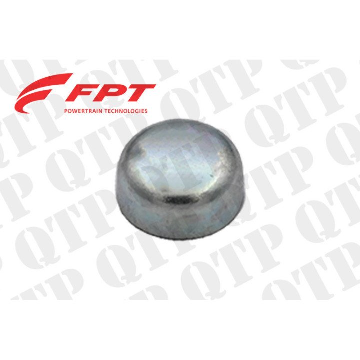 Wtyczka wielostykowa przemysłowa wielostykowa przemysłowa rozszerzająca