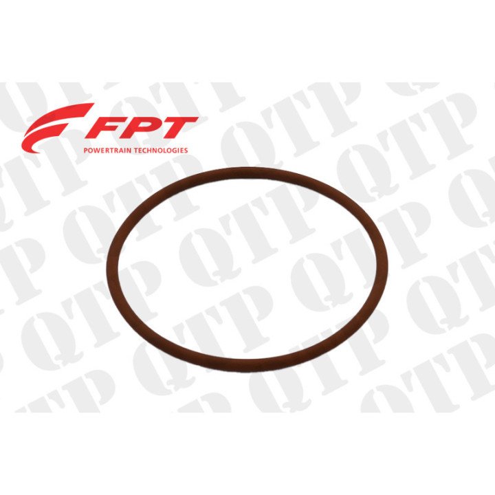 O Ring-ring tłoka sprzęgła