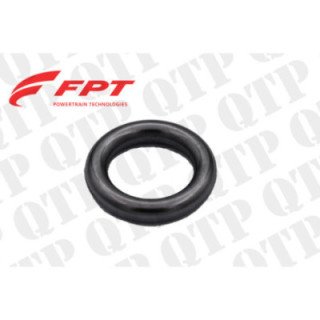 Przewód paliwowy z pierścieniem O-ring