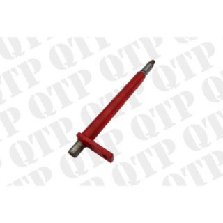 Gear Selector LowReverse