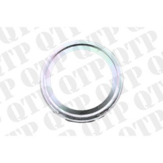 Oil Seal Cover