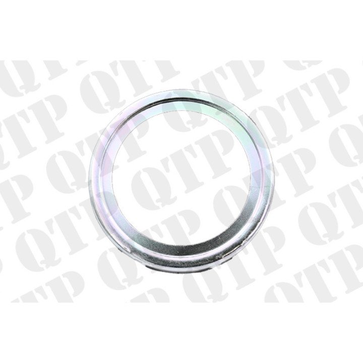Oil Seal Cover