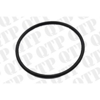 Front Axle O-Ring
