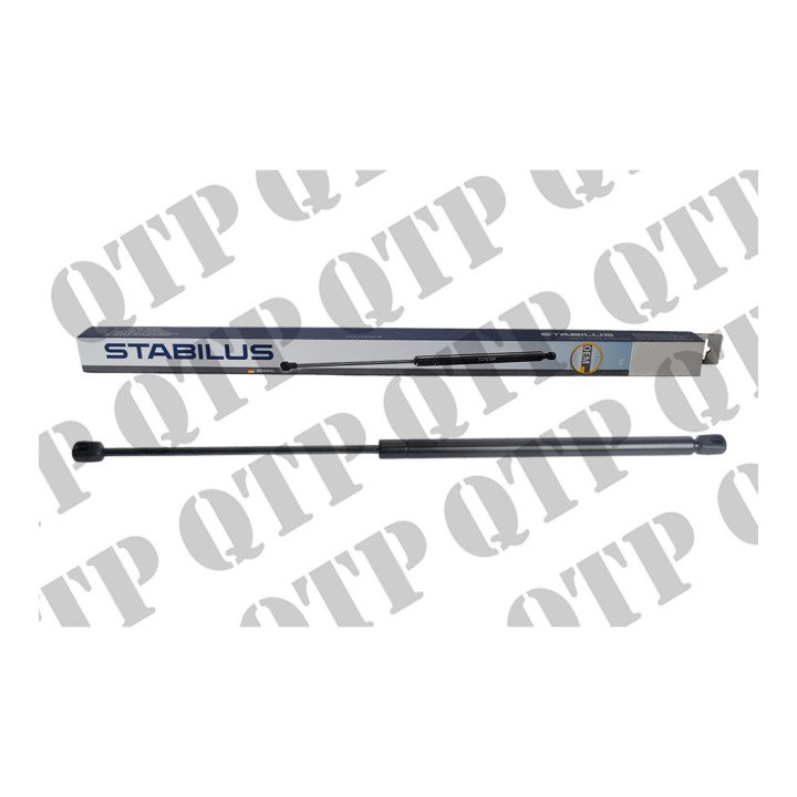 Amortyzator gazowy tylnej szyby Forda