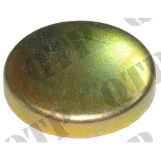 Korki rdzenia silnika