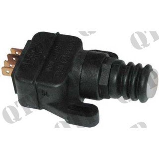 Włącznik świateł hamowania