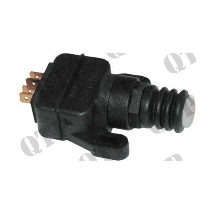 Włącznik świateł hamowania