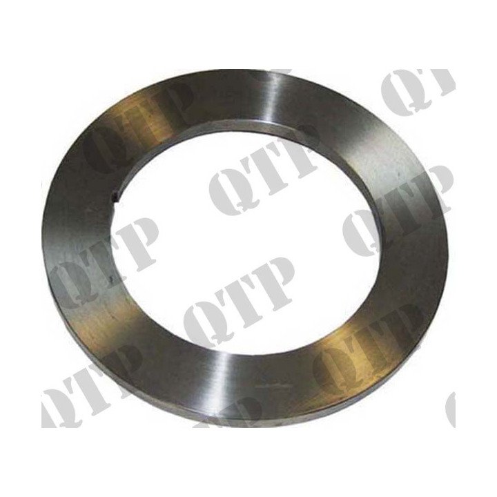 Pierścień tłoka hamulca