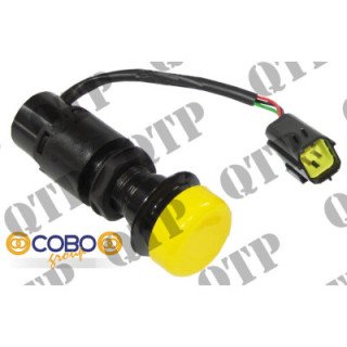 Przełącznik WOM Ford