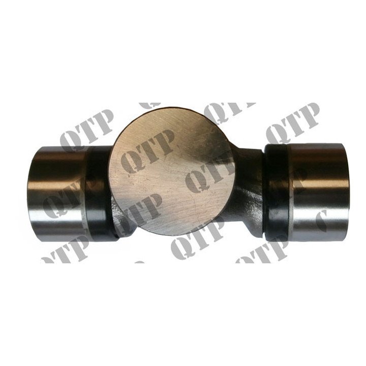 Przegub uniwersalny (U-joint)