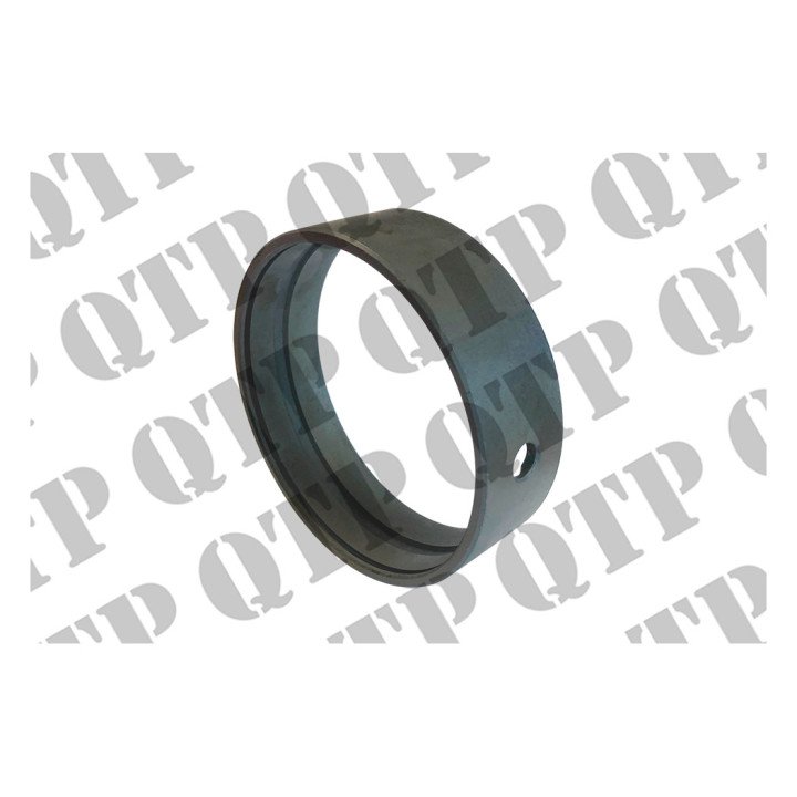 Tuleja osi przedniej