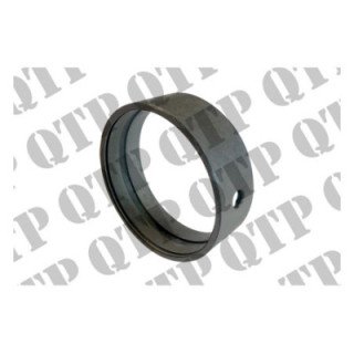 Tuleja osi przedniej