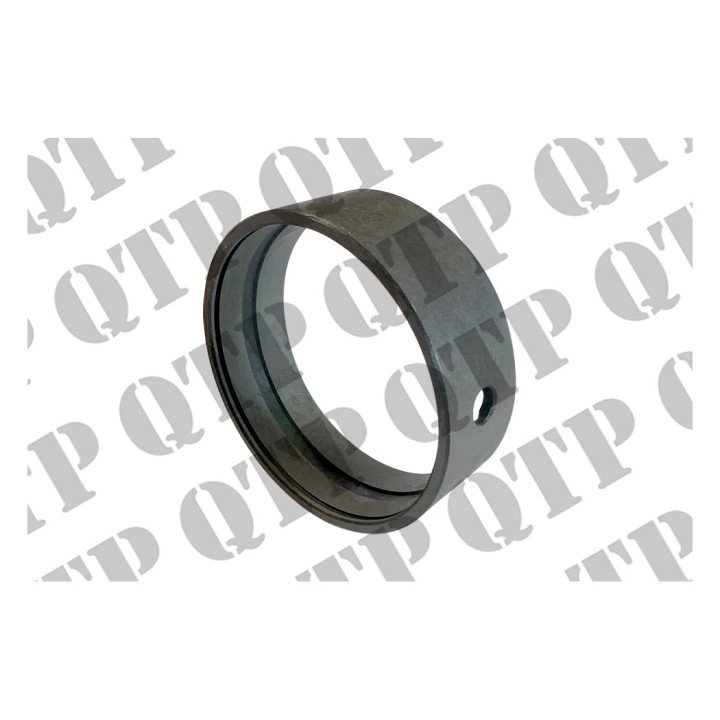 Tuleja osi przedniej