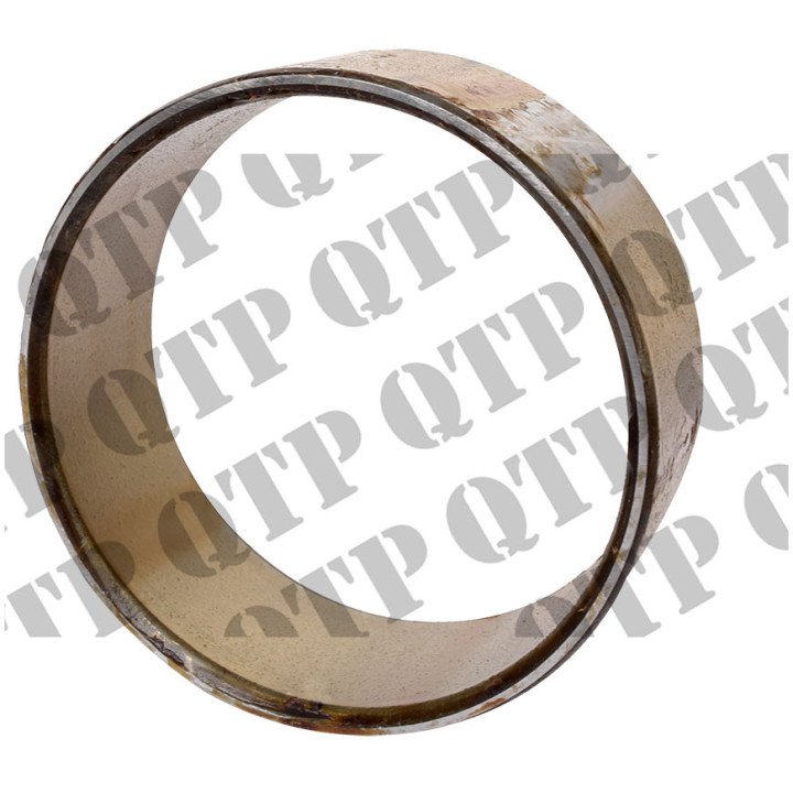 Tuleja osi przedniej