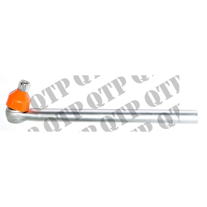 Końcówka drążka kierowniczego