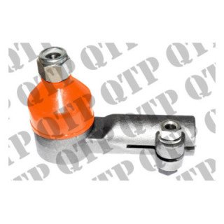 Końcówka drążka kierowniczego