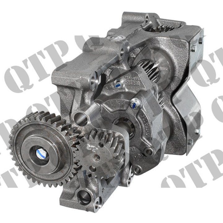 Jednostka balansująca