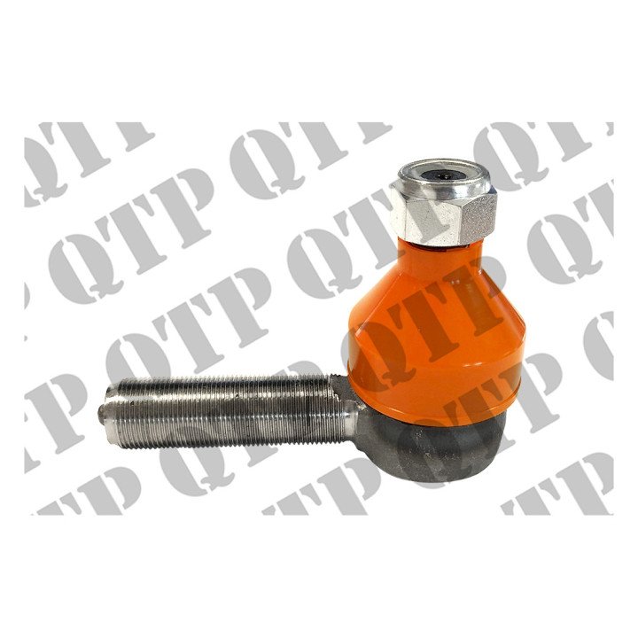 Końcówka drążka kierowniczego Fiat Ford