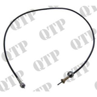 Kabel licznika obrotów