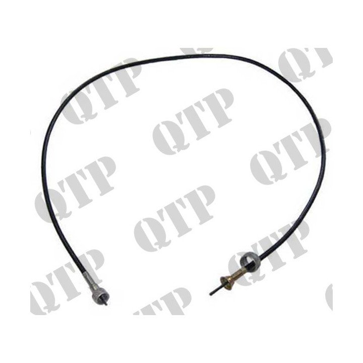 Kabel licznika obrotów