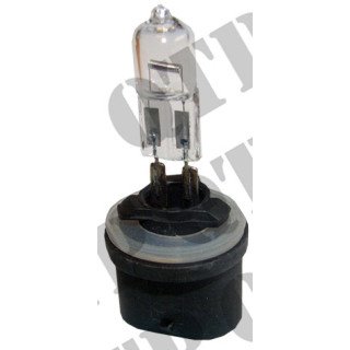 Żarówka - Lampa Robocza